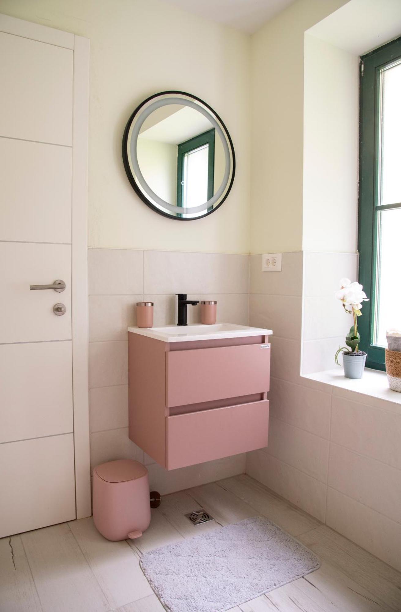 Apartman Vili Zagreb Exterior photo