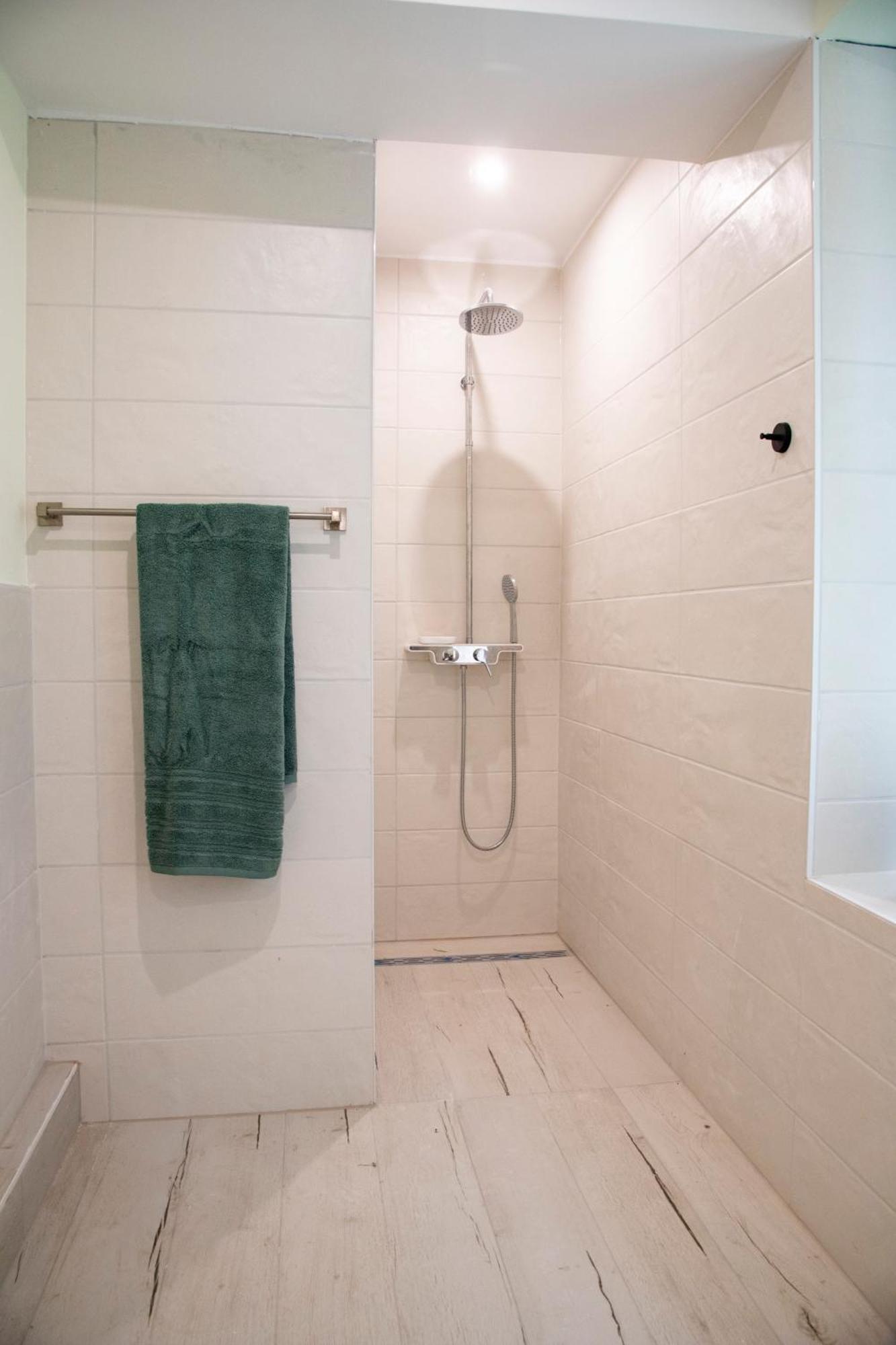 Apartman Vili Zagreb Exterior photo