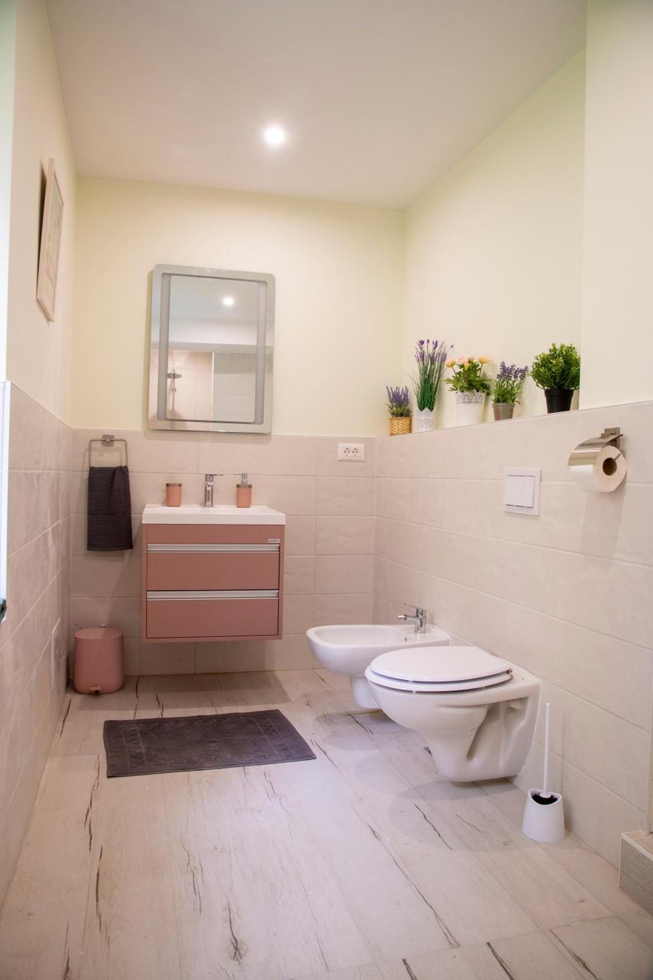 Apartman Vili Zagreb Exterior photo