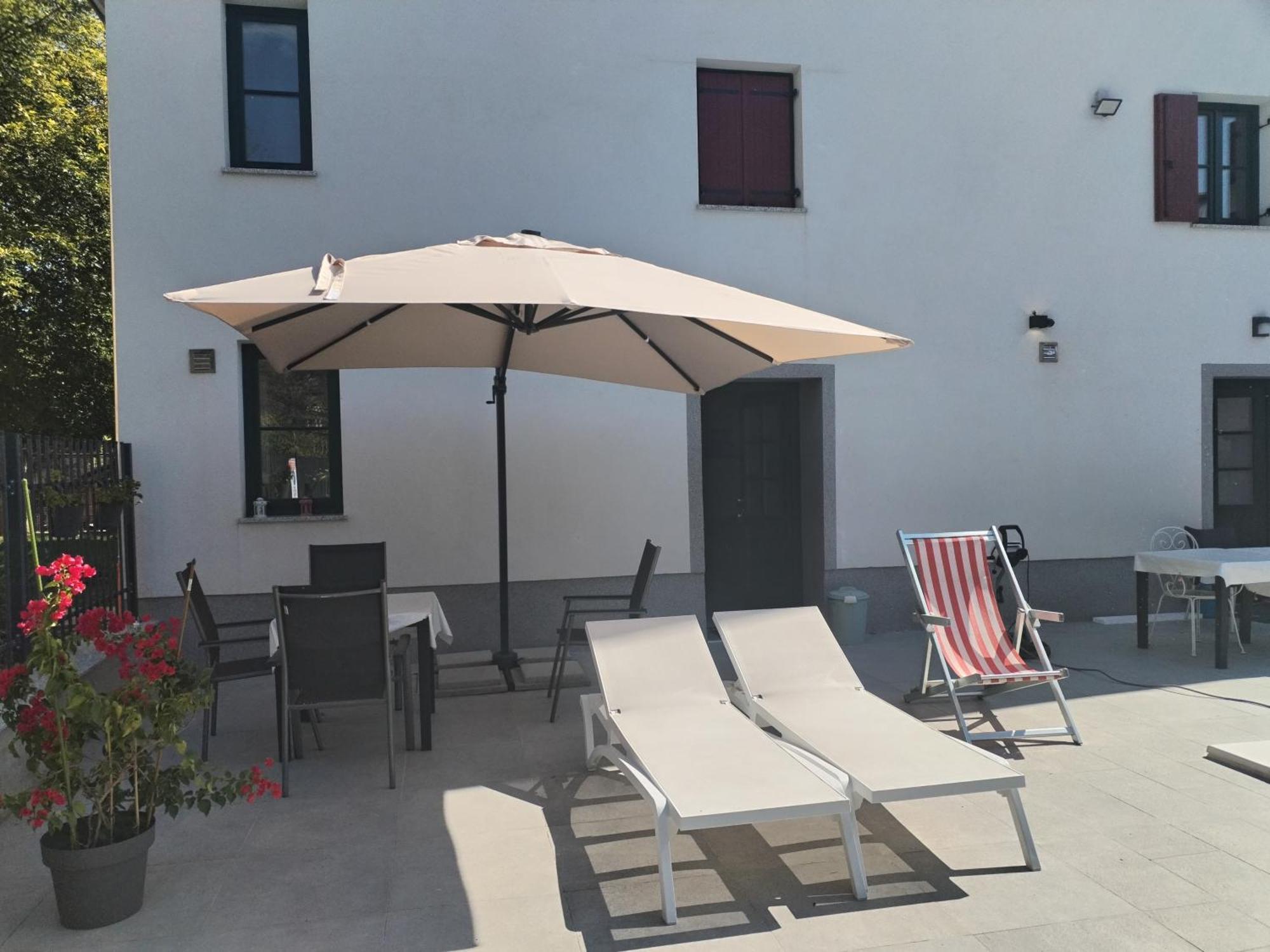 Apartman Vili Zagreb Exterior photo